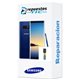 Reparacion/ cambio escaner iris original Samsung Galaxy Note 8 N950F