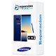 Reparacion/ cambio Lente Camara trasera original Samsung Galaxy Note 8 N950F