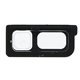 Cristal flash y sensor ritmo cardiaco original Samsung Galaxy Note 8 N950F