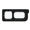 Cristal flash y sensor ritmo cardiaco original Samsung Galaxy Note 8 N950F