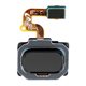 Lector huellas digital Samsung Galaxy Note 8 N950F