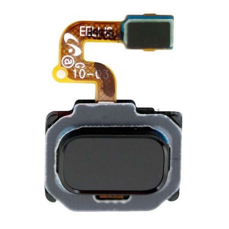 Lector huellas digital Samsung Galaxy Note 8 N950F