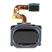 Lector huellas digital Samsung Galaxy Note 8 N950F