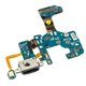 Conector de carga original Samsung Galaxy Note 8 N950F