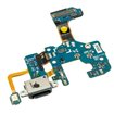 Conector de carga original Samsung Galaxy Note 8 N950F