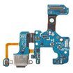 Modulo conector de carga y micro Samsung Galaxy Note 8 N950F