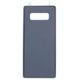 Tapa trasera Samsung Galaxy Note 8 N950F Gris