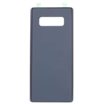 Tapa trasera Samsung Galaxy Note 8 N950F Gris