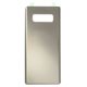 Tapa trasera Samsung Galaxy Note 8 N950F Oro