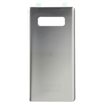 Tapa trasera Samsung Galaxy Note 8 N950F Plata