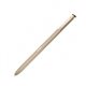 Lapiz Stylus Pen original Samsung Galaxy Note 8 N950F Oro