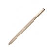 Lapiz Stylus Pen original Samsung Galaxy Note 8 N950F Oro