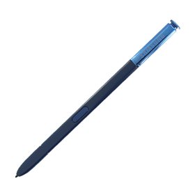 Lapiz Stylus Pen original Samsung Galaxy Note 8 N950F Azul