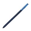 Lapiz Stylus Pen original Samsung Galaxy Note 8 N950F Azul