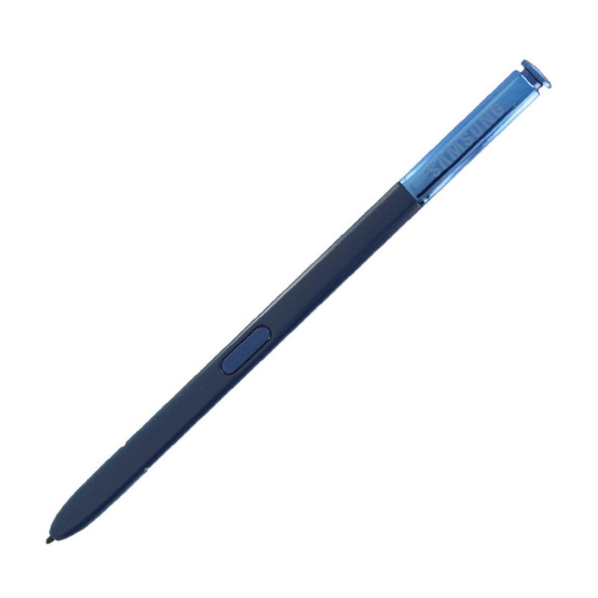 Lapiz Stylus Pen original Samsung Galaxy Note 8 N950F Azul