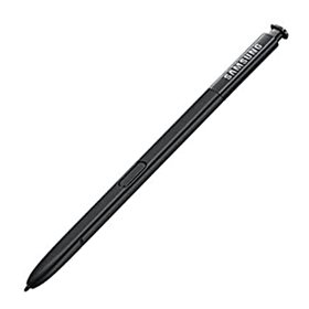 Lapiz Stylus Pen original Samsung Galaxy Note 8 N950F Negro