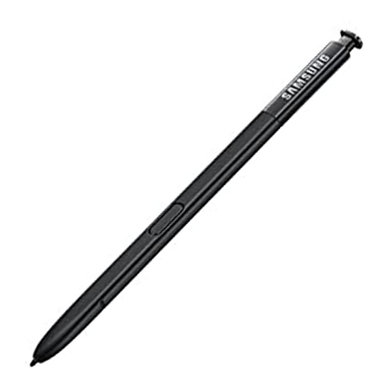 Lapiz Stylus Pen original Samsung Galaxy Note 8 N950F Negro
