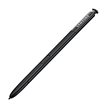 Lapiz Stylus Pen original Samsung Galaxy Note 8 N950F Negro