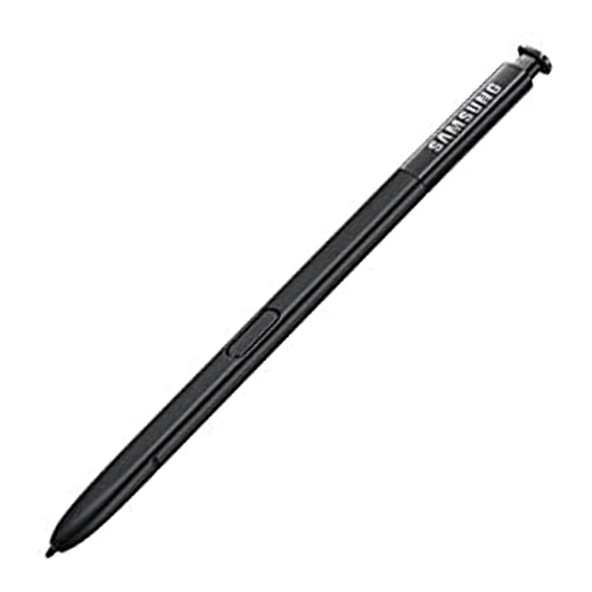 Lapiz Stylus Pen original Samsung Galaxy Note 8 N950F Negro