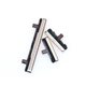 Set botones laterales Samsung Galaxy Note 8 N950F Oro