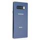 Tapa trasera original Dual SIM Samsung Galaxy Note 8 N950F Azul
