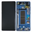 Pantalla original Samsung Galaxy Note 8 N950 Azul