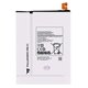 Bateria Samung Galaxy Tab S2 T710/ T713/ T715/ T719