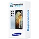 Reparacion/ cambio Pantalla completa original Samsung Galaxy S21 Ultra 5g G998B