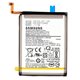 Bateria original Samsung Galaxy S21 Ultra 5g G998B