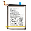 Bateria original Samsung Galaxy S21 Ultra 5G G998B EB-BG998ABY 5000mAh Service Pack