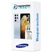 Reparacion/ cambio Bateria original Samsung Galaxy S21 Ultra 5g G998B