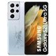 Reparacion/ cambio Tapa trasera original Samsung Galaxy S21 Ultra 5g G998B