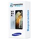 Reparacion/ cambio Tapa trasera original Samsung Galaxy S21 Ultra 5g G998B