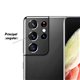 Camara trasera principal 108 mpx original Samsung Galaxy S21 Ultra 5g G998B