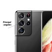 Camara trasera principal 108 mpx original Samsung Galaxy S21 Ultra 5g G998B