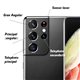 Camara trasera principal 108 mpx original Samsung Galaxy S21 Ultra 5g G998B