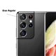 Camara trasera gran angular original Samsung Galaxy S21 Ultra 5g G998B