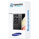 Reparacion/ cambio Camara trasera gran angular original Samsung Galaxy S21 Ultra 5g G998B