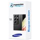 Reparacion/ cambio Camara trasera principal original Samsung Galaxy S21 Ultra 5g G998B