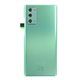 Tapa trasera original Samsung Galaxy Note 20 N980 Verde
