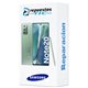 Reparacion/ cambio Tapa trasera original Samsung Galaxy Note 20 N980