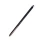 S Pen Samsung Galaxy Note 20/ 20 5g N980 N981 Gris