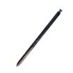 S Pen Samsung Galaxy Note 20/ 20 5g N980 N981 Gris