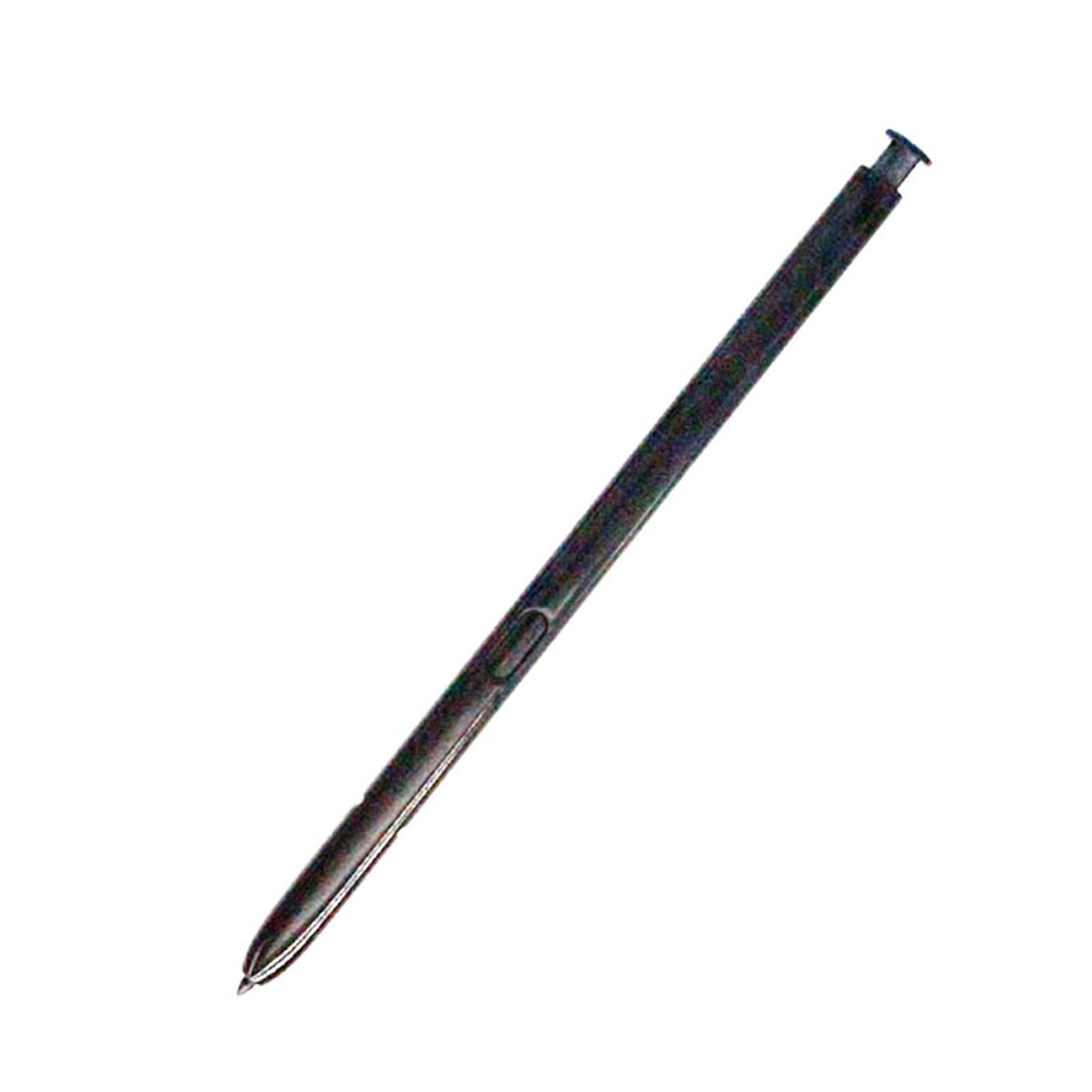 S Pen Samsung Galaxy Note 20/ 20 5g N980 N981 Gris