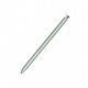 S Pen Samsung Galaxy Note 20/ 20 5g N980 N981 Verde
