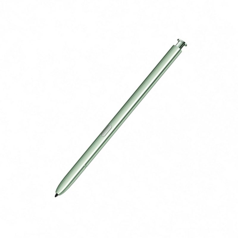 S Pen Samsung Galaxy Note 20/ 20 5g N980 N981 Verde
