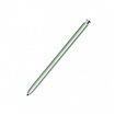S Pen Samsung Galaxy Note 20/ 20 5g N980 N981 Verde