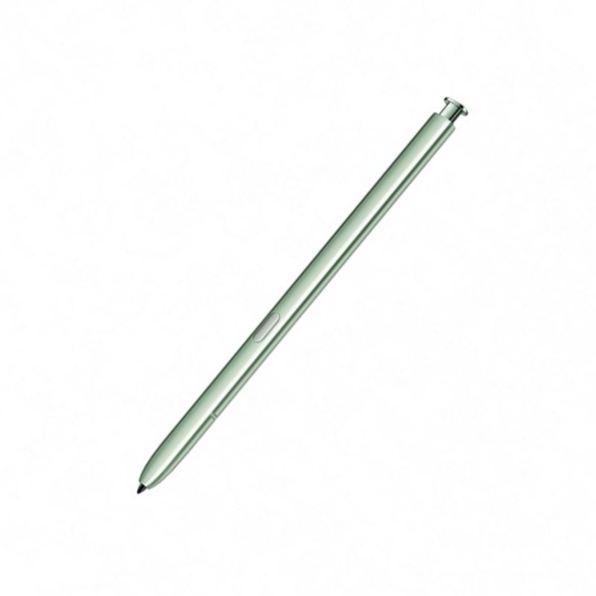 S Pen Samsung Galaxy Note 20/ 20 5g N980 N981 Verde