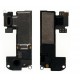 Altavoz auricular iPhone Xs