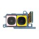 Camara trasera principal y telephoto original Samsung Galaxy Note 20/ 20 5g N980 N981